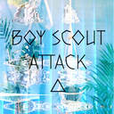 boyscoutattack avatar