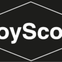 boyscoutclothing avatar