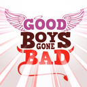 boysgonebad avatar