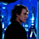 boysidefogger avatar