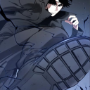 boyslit-moving avatar