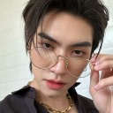 boyslovedramas avatar