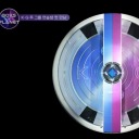 boysplanetrecaps avatar