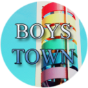 boystownhq avatar