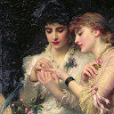 boyswillbebuggsorsomething avatar