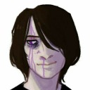 boyvomit avatar