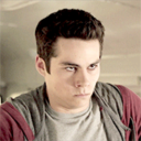 boywhocriedteenwolf avatar