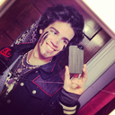 boywith-acoin avatar