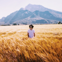 boywithheartandsoul avatar