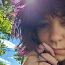 boywithoutasharperknife avatar