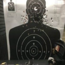 boywithwhitebelt avatar