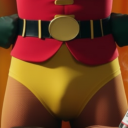 boywonderrobin1966 avatar