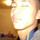 boywonderrushh avatar