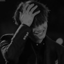 boywondersthings avatar