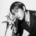 boyz2baekhyun avatar