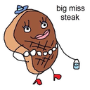 bozahozagobuch avatar