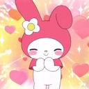 bpd-blonde-bimbo avatar