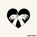 bpd-brattysub avatar