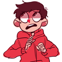 bpd-privilege-blog avatar