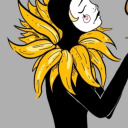 bpd-thefallen avatar