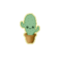 bpdcactus-blog avatar