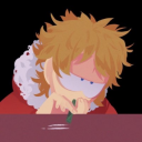 bpdhatsunemiku avatar