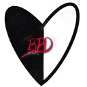 bpdmadness avatar