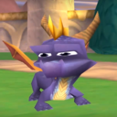 bpdspyro avatar