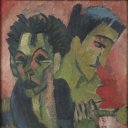 bpdstevenuniverse avatar