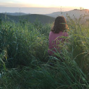 bpdstrawberries avatar