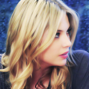 br-prettylittleliars-blog avatar