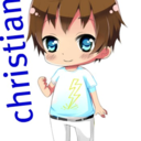 br0-christian avatar