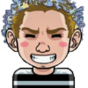 br0-harry avatar