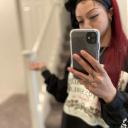 br0kenheartvibe avatar