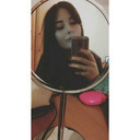 br0therinarms avatar