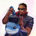 br33dandbutter avatar