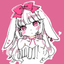 br33ding-bunny avatar