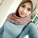 bra2018sstuff avatar