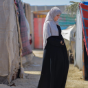 braa198200307 avatar