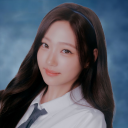 brachiodilatte avatar