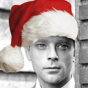 braddourifscareertrajectory avatar