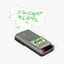 bradfordpearsandangrybears avatar