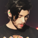 bradfordwrites-blog avatar