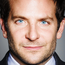 bradleycoopersource avatar