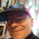 bradleyenfield avatar