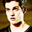 bradleyjaames avatar