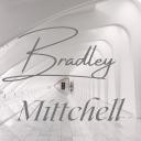 bradleymittchell avatar