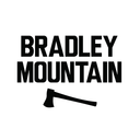 bradleymountain avatar