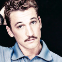 bradleysbradshaws avatar