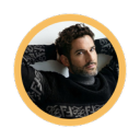 bradleyxkincade avatar